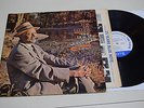 Horace Silver Song for my Father NICE NY EAR RVG Blue Note lp 4185