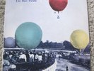 Rain Parade - Emergency Third Rail Power Trip - Enigma 1983 - OP - NM