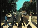 The Beatles -  