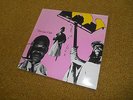 The Gun Club Vinyl Fire of Love U K Original in Mint -