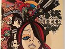The Vines - Winning Days 12