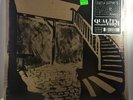 M. Ward - Duet For Guitars #2 LP NEW