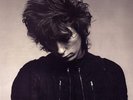 Johnny Thunders - In Cold Blood