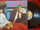 70's Latin Jazz MONGUITO SANTAMARIA 