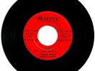 PICTORIAN SKIFFULS “In Awhile” 1965 Ohio Garage Classic on Skilfful Records
