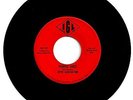 FIFTH GENERATION IGL FUZZ GARAGE 45-SINGLE- “PURPLE HAZE” Autographed Iowa