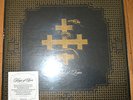 Kings of Leon - The Early Years  Vinyl 7x LP Box Set #'d Sealed