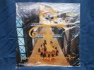 SEALED PRINCE & New Power Generation Symbol Album ORIGINAL 2LP 1992 German NEW