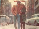 Bob Dylan The Freewheelin