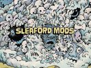 Sleaford Mods - Fizzy
