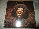 FUNKADELIC - Maggot Brain - Sealed/New Lp - 1971  Parliament