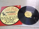 Bob Wills The Tiffany Transcriptions 1945-1948 on the west coast  (NM)