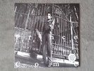 PRINCE - 1958 - 1993 COME LP - VERY RARE 1994 ORIGINAL PRESSING - NEAR MINT
