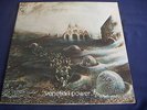 LP ITALIAN PROG VENETIAN POWER - THE ARID LAND - ORIGINALE
