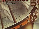 Red Sea  Warhorse Vinyl Record