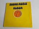 Klaus Weiss / Sound Music Album Nr.11   Press.1977  Vinyl fast wie Neu 