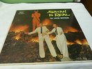Louvin Brothers - Satan Is Real - Capitol T1277 - Mono LP w/Orig Inner Sleeve NM