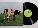 PINK FLOYD Atom Heart Mother LP Harvest Rec. SKAO-382 US 1970 VG++ NICE ORIG 8A