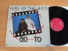 GO TO Girl of the 80's FRENCH 12