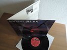 HANS KOLLER VERSION ORIGINAL SABA 1966 IN MINT JAZZ LP