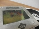HAZE HAZECOLOR-DIA 1971 MINT 1ST BACILLUS MONSTER WOW