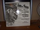 GUNS N ROSES WEMBLEY ILLUSION  31.8.91 VINYL LP