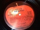 Let it Be THE BEATLES Mint APPLE Orig GET BACK Maggie Mae GOT A FEELING Dig Pony