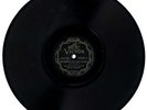 PRE WAR JAZZ 78 -Jelly Roll Morton & Red Hot Peppers- Mushmouth –Victor 23004 E-