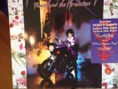 Prince Purple Rain Vinyl LP
