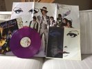 PRINCE AND THE REVOLUTION 