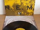Green _ Vinyl _ R.E.M. REM