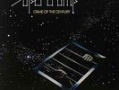 Supertramp-Crime of the Century  VINYL NEU