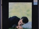 CORKY CORCORAN: The Sound Of Love LP (Mono) Jazz