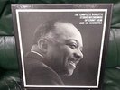 Count Basie Mosaic MQ15-149 15 LP Box Set Complete Roulette Studio Recordings