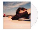 BRAND NEW  YOUR FAVORITE WEAPON VINYL LP 10TH ANNIVERSARY EDITION WHITE DEJA