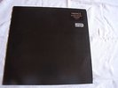 Mint Prince the Black Album 1994 official German press pink spine plays perfect