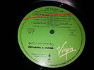 Sex Pistols PROMO Flogging A Dead Horse Vinyl LP Punk 1980 Portugal Portuguese