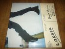 DAVID BOWIE Lodger RCA BOW LP 1 classic pop LP from 1979. With iinsert. Gatefold