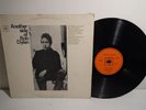 BOB DYLAN Another Side of LP original UK 1964 1st Press MONO vinyl CBS NM 