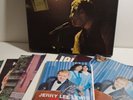 JERRY LEE LEWIS The Killer 1963-1968 box set 10x LP rare BEAR FAMILY vinyl MINT-