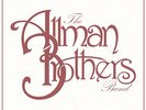 ALLMAN BROTHERS w JERRY GARCIA New 2016 LIVE AT COW PALACE 2 VINYL RECORD SET