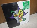 New 4 LPS 12