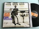 2 LP 2005  Paul Weller ?– As Is Now