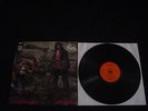 Steamhammer - Reflection - CBS  S 63611  - DE