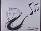 PESCADO RABIOSO: Pescado 2 LP (Argentina, 2 LPs, booklet included, plastic slee
