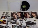 THE BEATLES White Album Apple SWBO 101 EX 1968 NUMBERED with poster & pictures