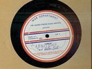 JUBILEE #80 - LOUIS ARMSTRONG - 16