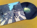 BEATLES 
