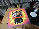 BEAVERS VIVA LP 1968  MINT  JAPANESE GARAGE PSYCH TOP RARE