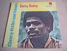 clancy eccles & friends 1967-1970  uk  trojan label comp vinyl lp